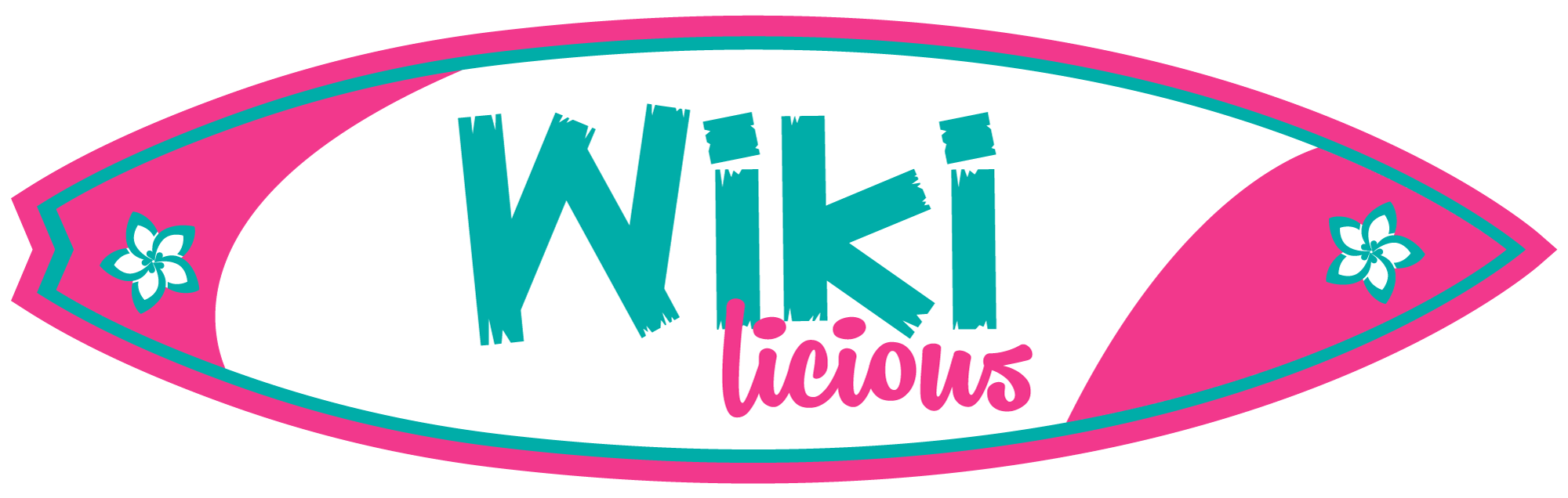 Wiki-Licious Cache Valley